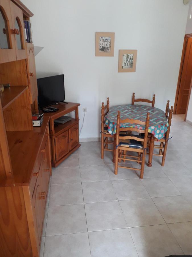 Apartment In Spain, Lomas Del Golf, Villamartin, Orihuela Costa Exterior photo